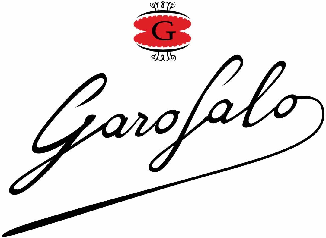 Pastificio Lucio Garofalo, innovare per la qualità  