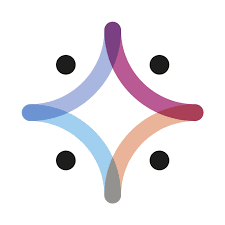 La cooperativa informatizzata