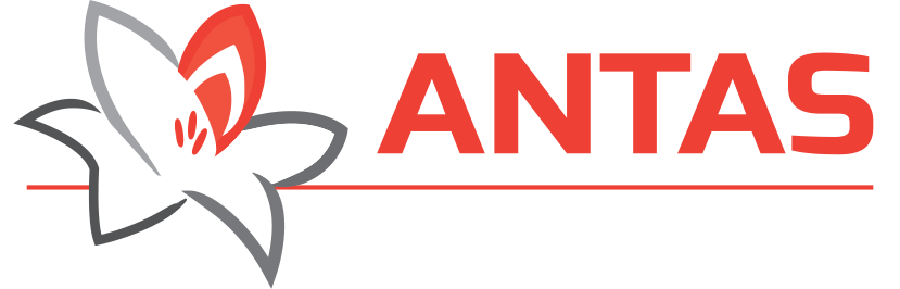 Antas, innovazione al servizio dell’efficienza energetica  