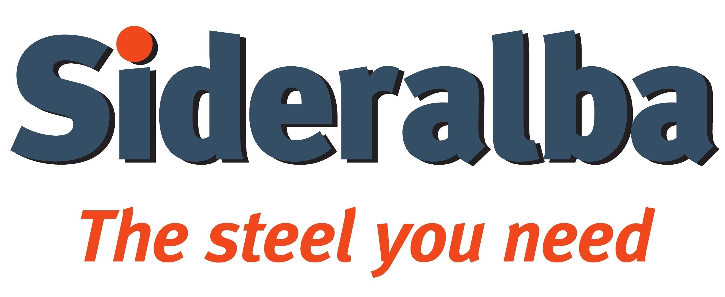 Sideralba 4.0: trasformazione digitale in atto