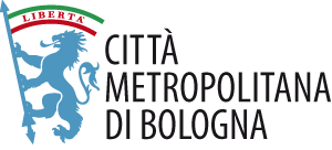 Città Metropolitana di Bologna, il progetto di co-innovazione per programmare gli interventi su 1.400 tra ponti e viadotti