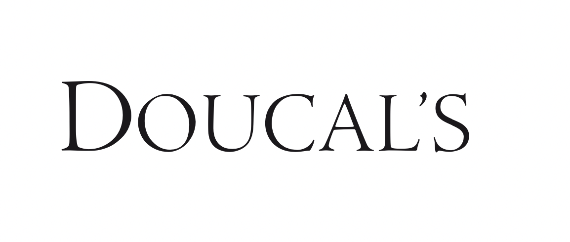 Doucal’s e il dynamic discount per rafforzare la filiera produttiva