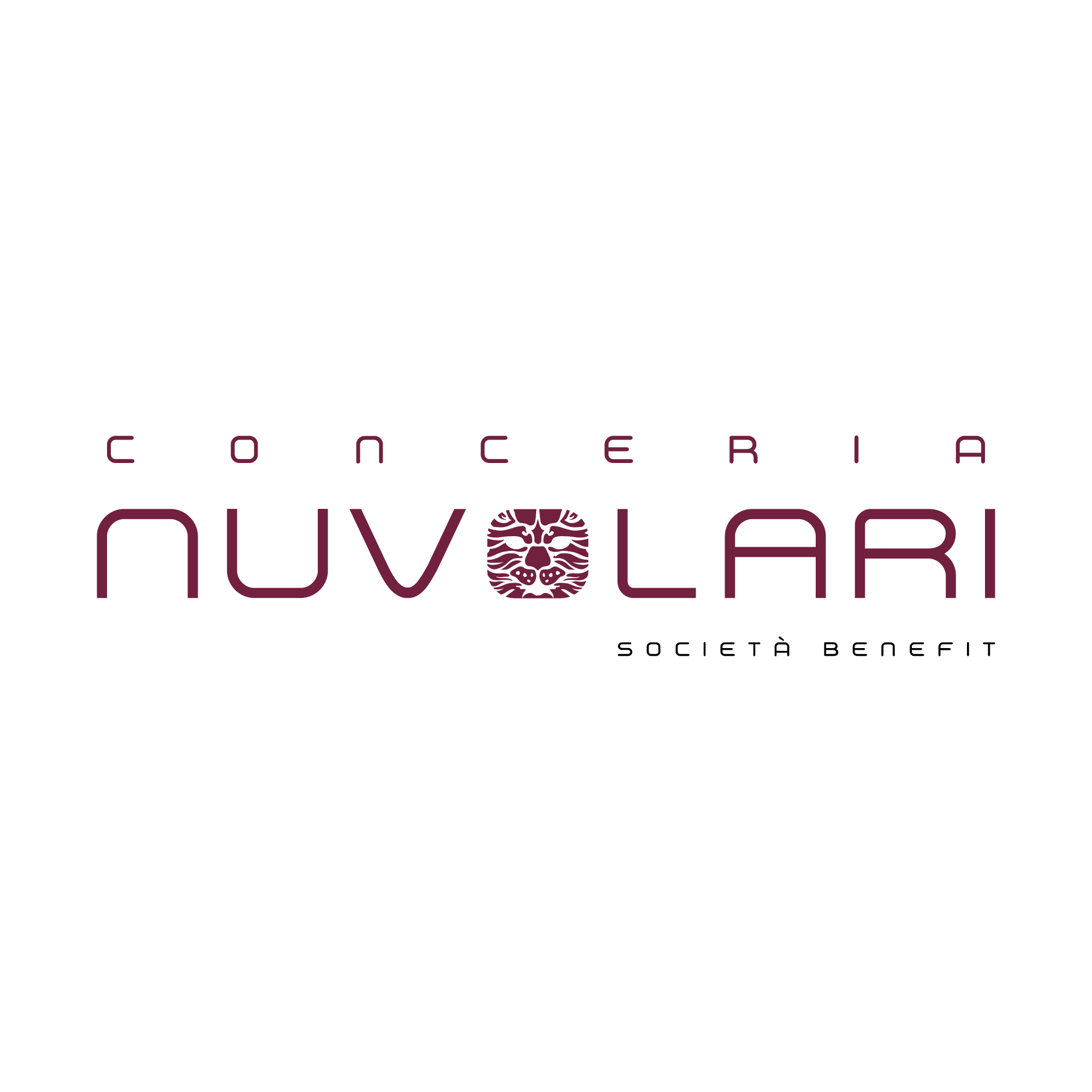 Conceria Nuvolari società benefit: innovazione  sostenibile e sostenibilità innovativa  