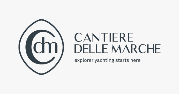 Cantiere delle Marche crea yacht su misura dalle caratteristiche uniche