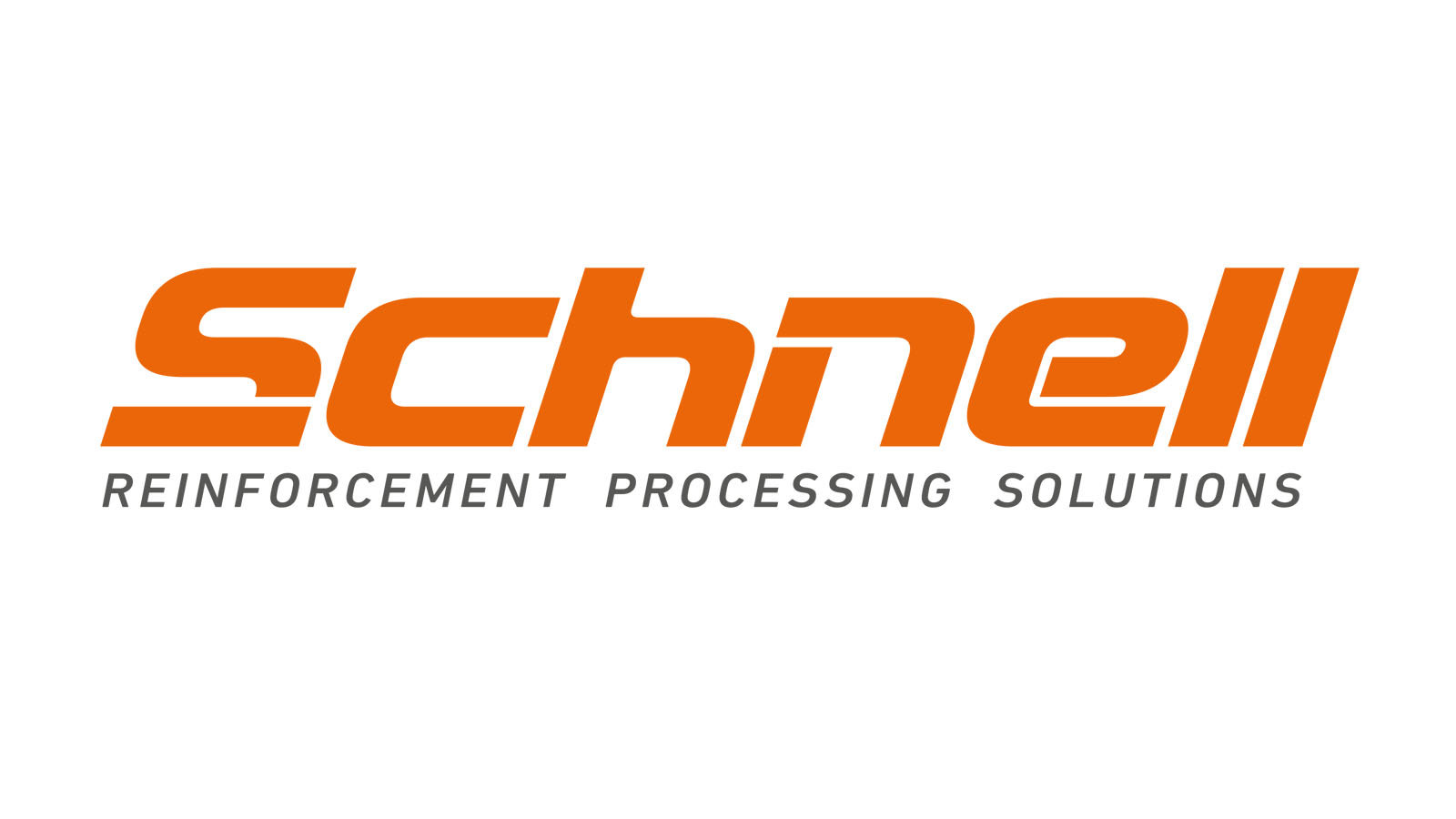 Schnell sviluppa Compass, un sistema di calandratura unico e completamente automatizzato