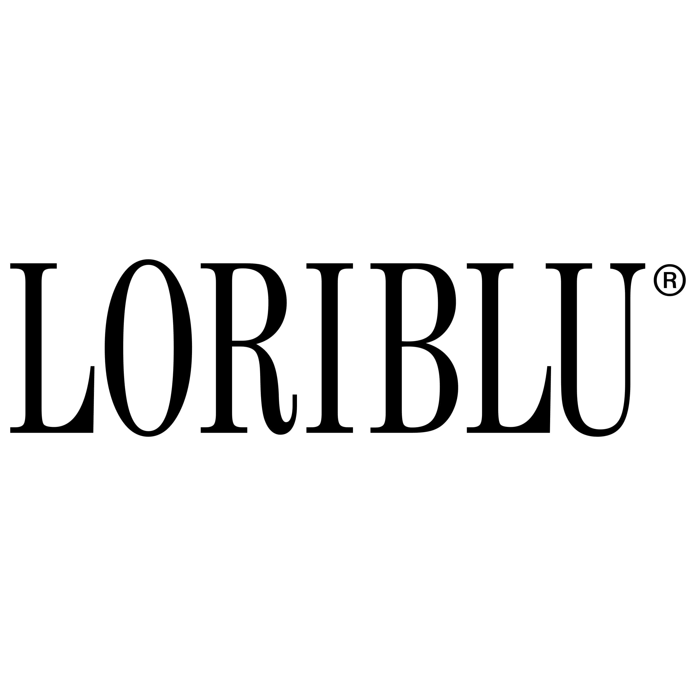 L’innovazione di Loriblu, tra alto artigianato e tecnologia 