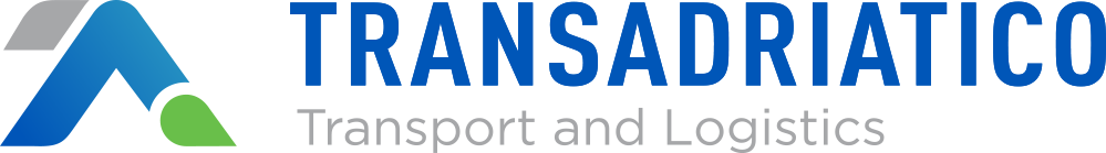 “Order manager” di Transadriatico implementa una gestione 4.0 del trasporto e della logistica di carburanti e merci pericolose 