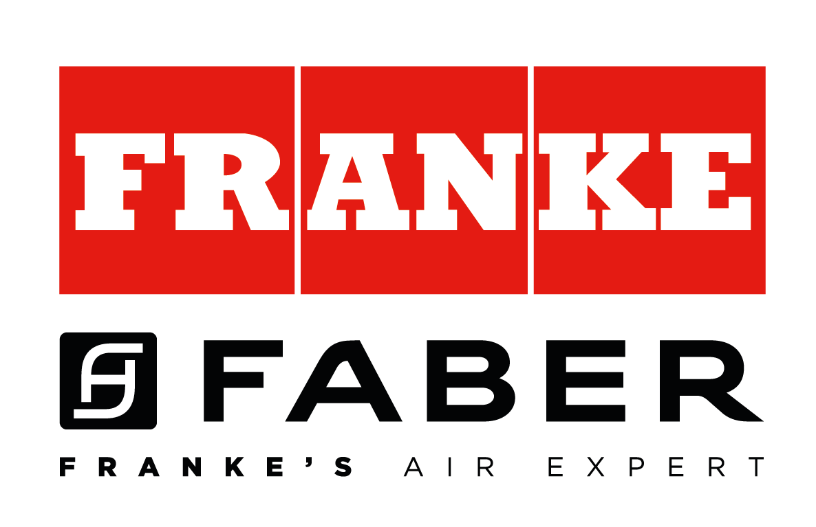 Nuove funzionalità per le cappe Faber 