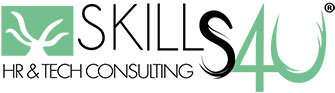 Skills4U, la realtà virtuale entra  nei corsi di formazione aziendale 