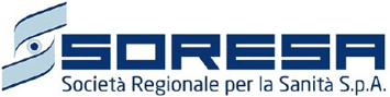 Smart Health in Campania, il Cittadino al centro dell’ecosistema sanitario regionale