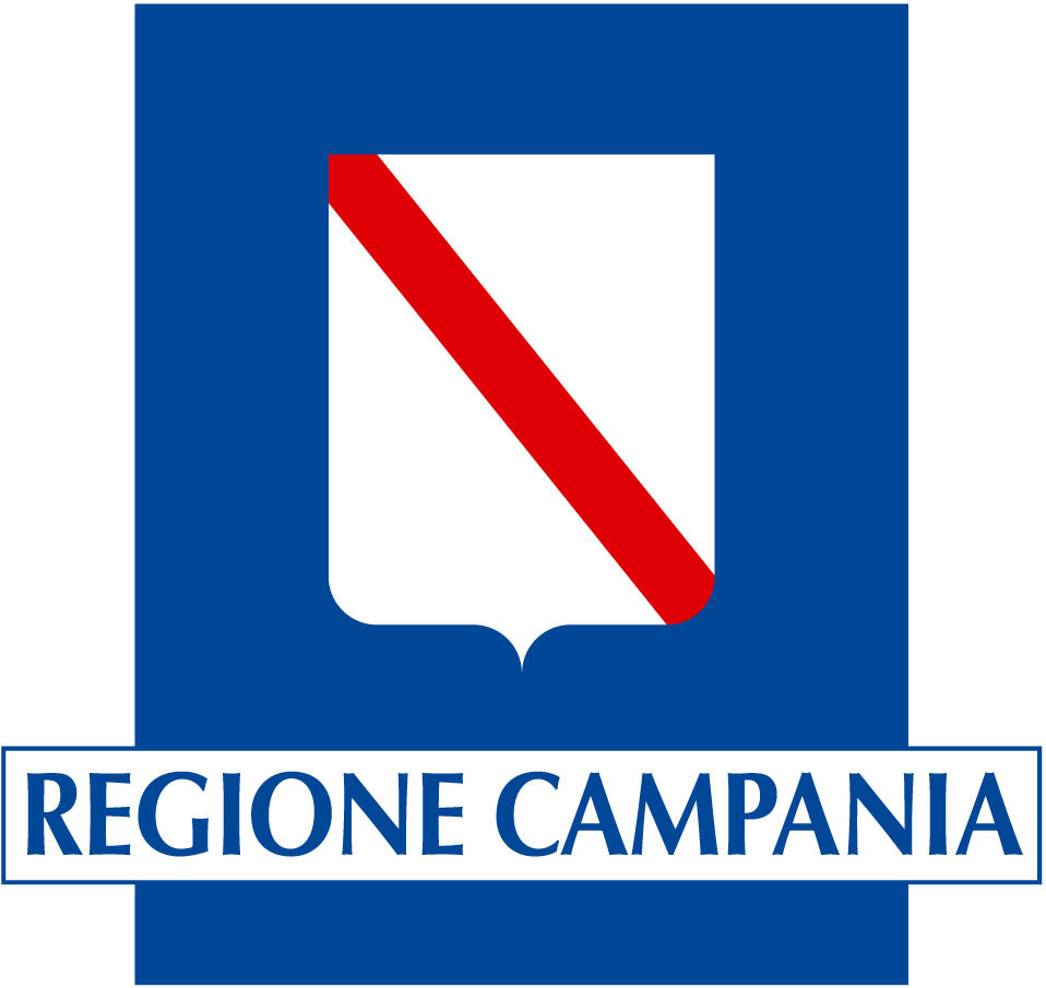 Regione Campania sviluppa l’App dedicata alle start up per la partecipazione ai bandi  