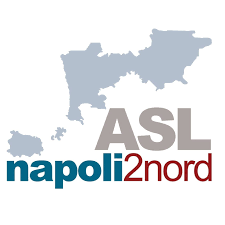 A.S.L .Napoli 2 Nord, sicurezza e sostenibilità per la trasmissione dati 