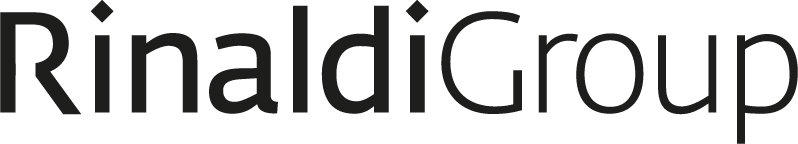TraMa I4.0, la soluzione di tracciabilità digitale di Rinaldi Group