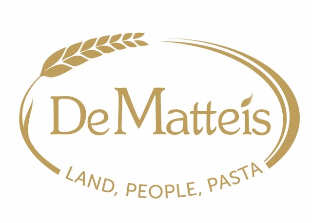 De Matteis, Intelligenza Artificiale per ottimizzare la produzione
