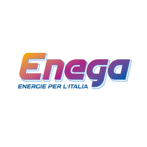 Enega, una piattaforma per integrare tutti i processi 