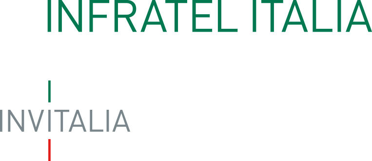 Infratel Italia, Wi-Fi e Li-Fi per la valorizzazione del patrimonio culturale e ambientale