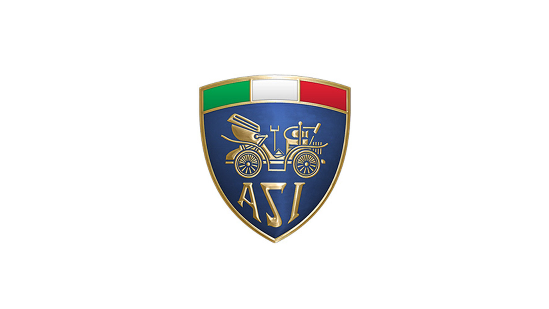 Automotoclub Storico Italiano, con l’app Dataclick si certificano le foto dei veicoli storici 