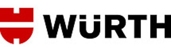 Würth Italia, la realtà aumentata negli showroom