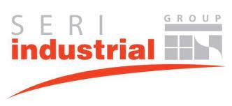 SERI industrial, la nostra Economia Circolare 