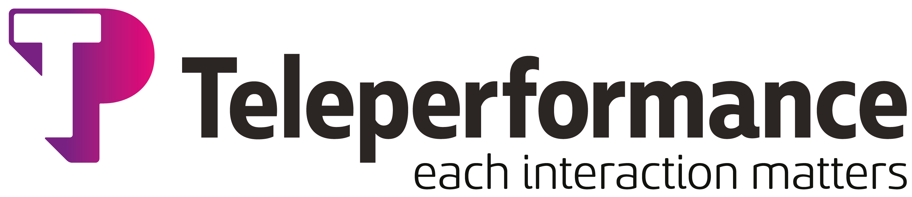 Teleperformance, il leader dei contact center punta sugli strumenti di comunicazione digitali