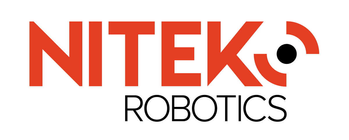 Rotebox®, il sistema di Niteko che trasforma le macchine agricole in veicoli smart a guida autonoma