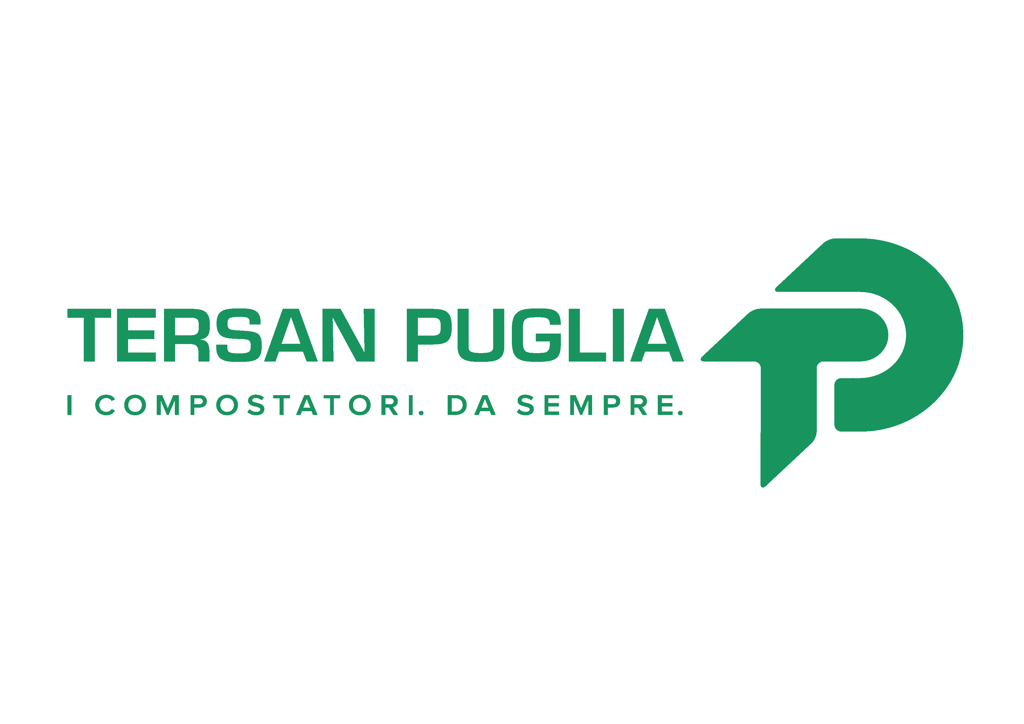 Tersan Puglia, un Hackathon a caccia di idee innovative per un packaging sostenibile e compostabile
