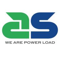 AS SEA 4.0, la manutenzione al momento giusto