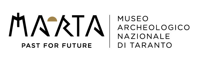 Al Museo Archeologico Nazionale di Taranto un progetto integrato di promozione culturale, digitalizzazione dei beni museali e sviluppo sociale