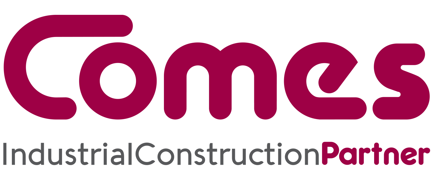 Comes Spa punta sull’idrogeno verde