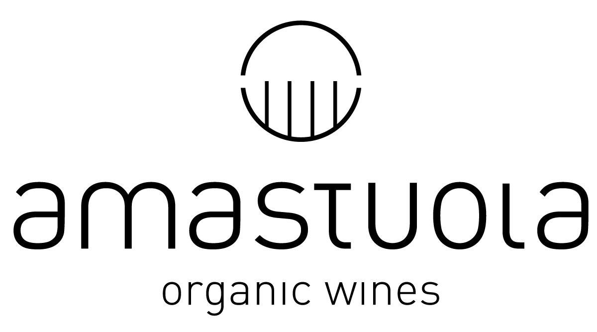 Cantina Amastuola, l’innovazione al servizio dell’eccellenza vitivinicola pugliese