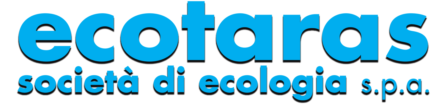 Ecotaras, tra i servizi ambientali della società anche il monitoraggio delle molestie olfattive