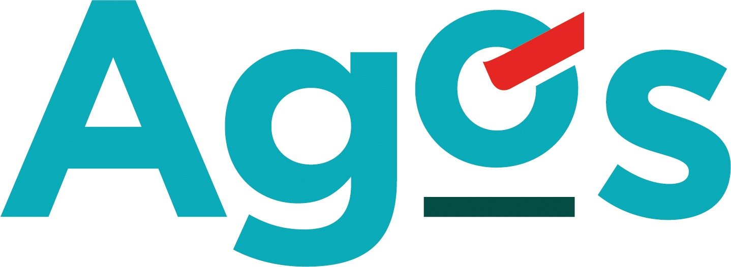 Agos: un Innovation Lab per portare l’innovazione in azienda