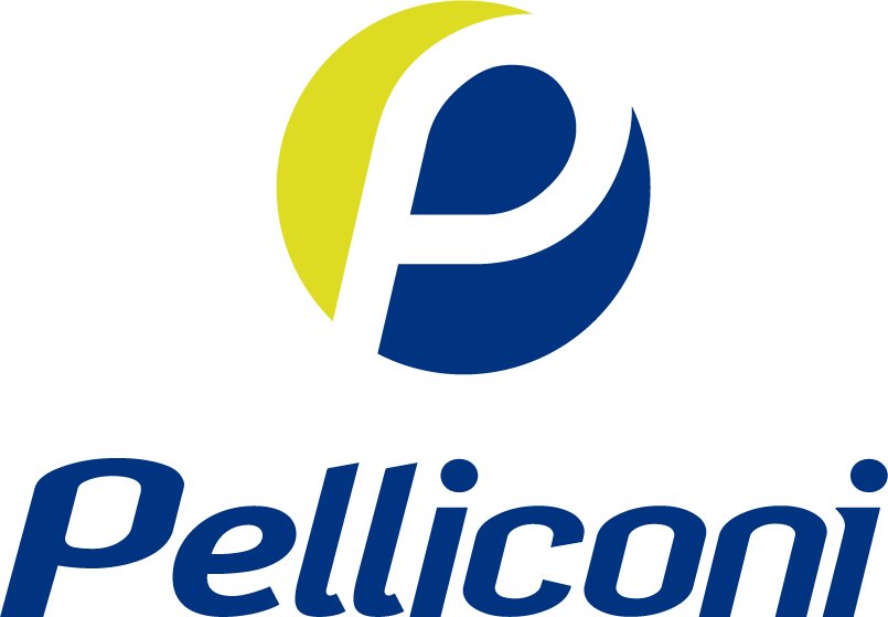 Pelliconi innova con la stampa digitale e l’e-commerce P•ink