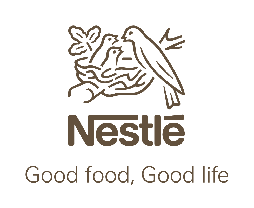 “Dove lo butto?” La piattaforma digitale di Nestlé per la raccolta differenziata 