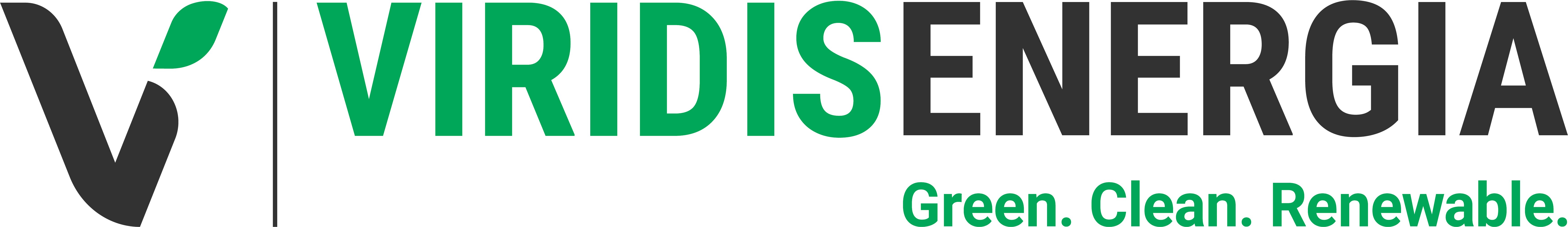 Viridis Energia, tecnologie avanzate per valutare e efficientare gli impianti fotovoltaici