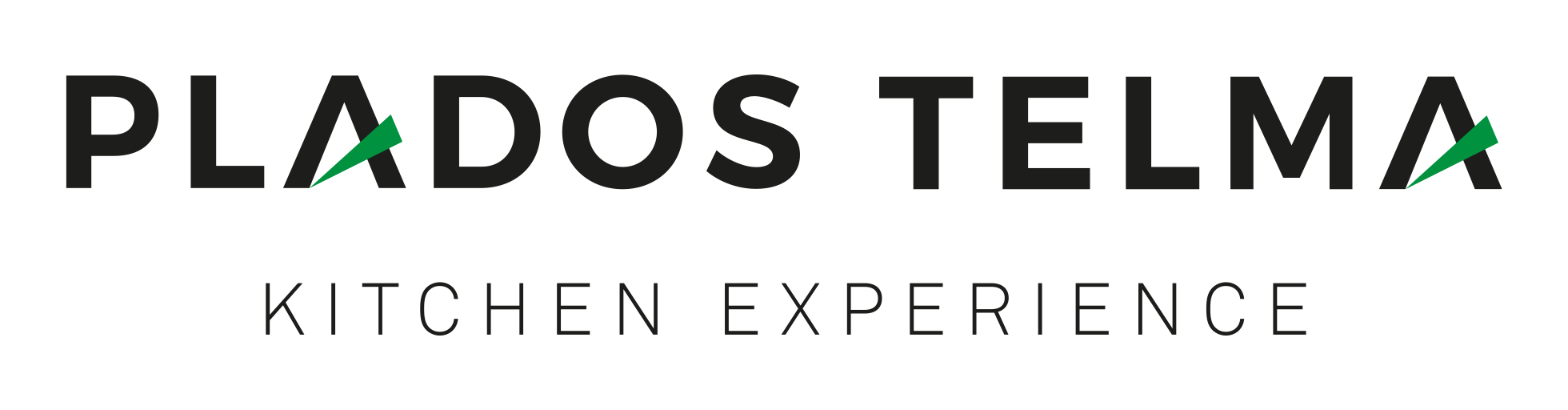 I progetti innovativi del Gruppo Plados-Telma all’insegna della sostenibilità