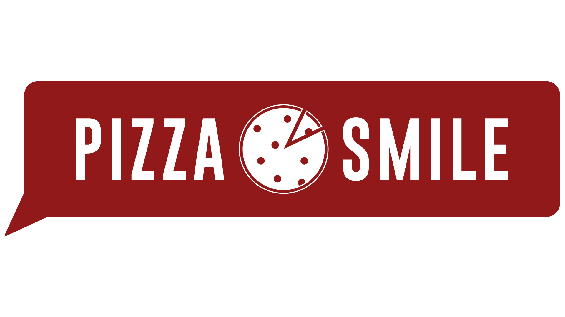 Pizza Smile migliora i servizi di consegna grazie a tecnologia e digital transformation