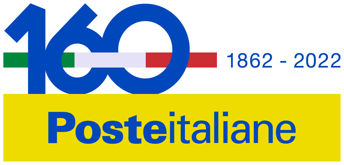 Poste Italiane: quando risolvere diventa anche personalizzare