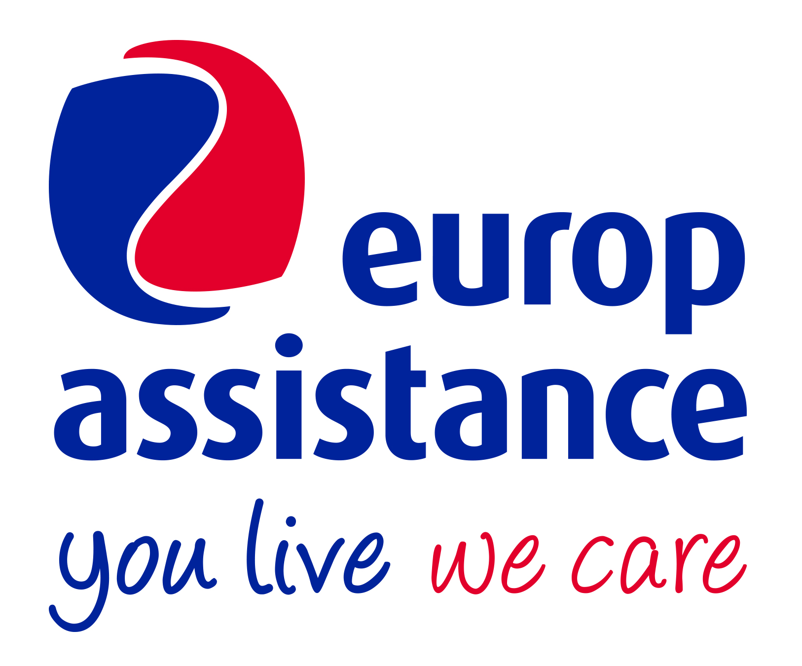 Europ Assistance innova l’incontro domanda e offerta per la cura degli anziani 