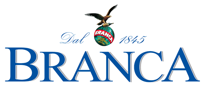 Branca International, qualità e innovazione nel rispetto della tradizione