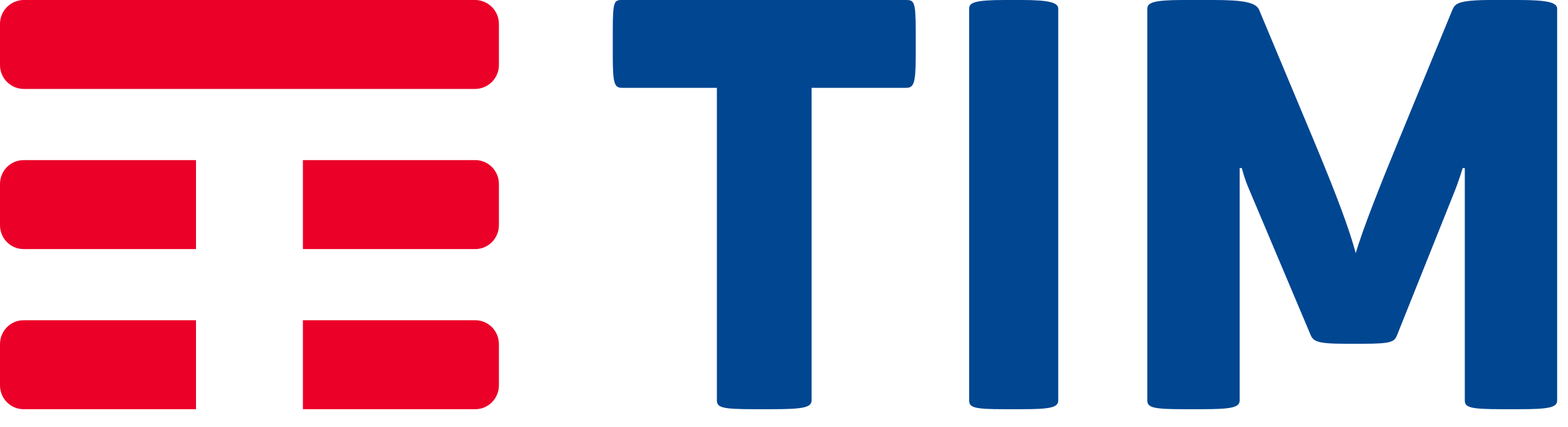 TIM Act4Green, l’iniziativa per promuovere la sostenibilità tra i dipendenti del Gruppo, i clienti e il mondo del Calcio
