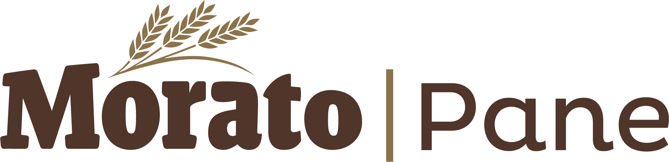 Morato Pane digitalizza la raccolta dei dati ESG con la startup ESGeo