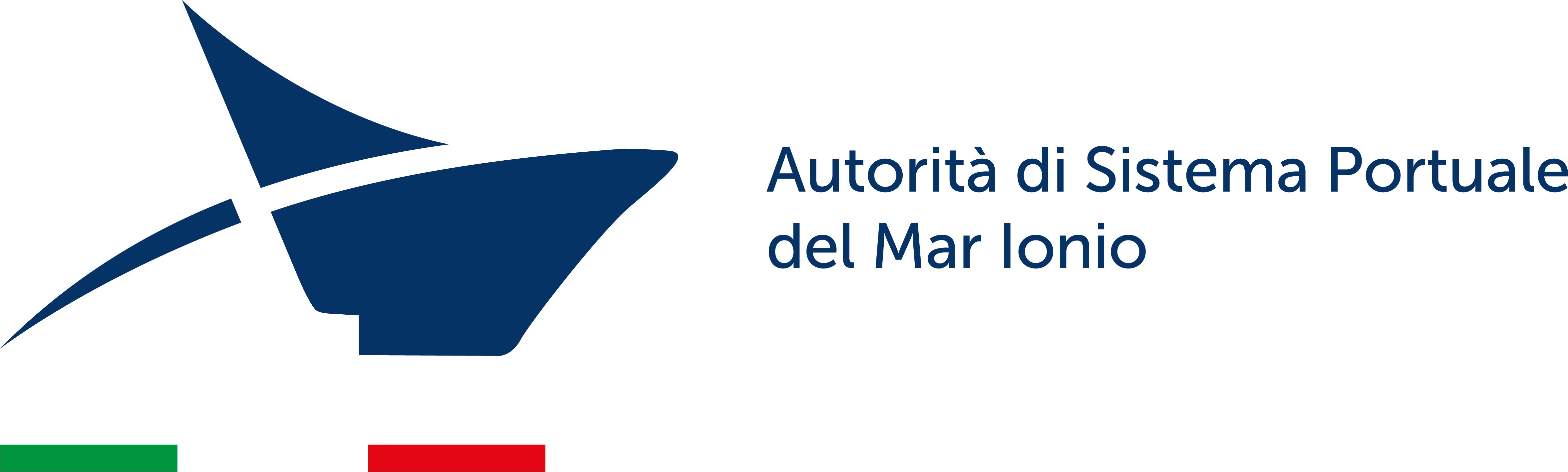 Faros, il programma di accelerazione e open innovation per le startup della blue economy