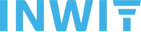 INWIT realizza la prima torre in legno in Italia per le telecomunicazioni mobili