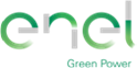 ENEL Green Power sceglie FIBA®, Fast Infrastructure & Building Assessment