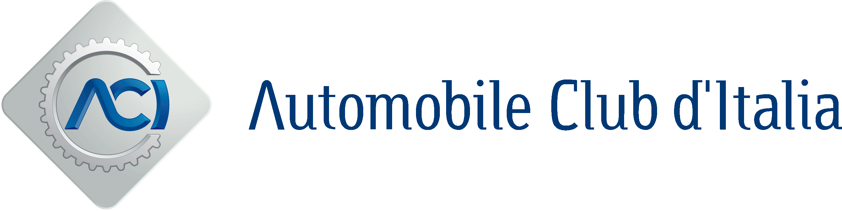 ACI Space 2.0, tutti i servizi dell’Automobile Club d'Italia a portata di smartphone