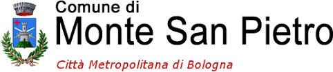 Monte San Pietro, illuminazione smart per la sicurezza dei cittadini