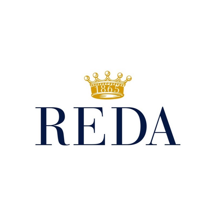 Tailoor, la soluzione innovativa di Reda per creare una collezione moda e venderla online