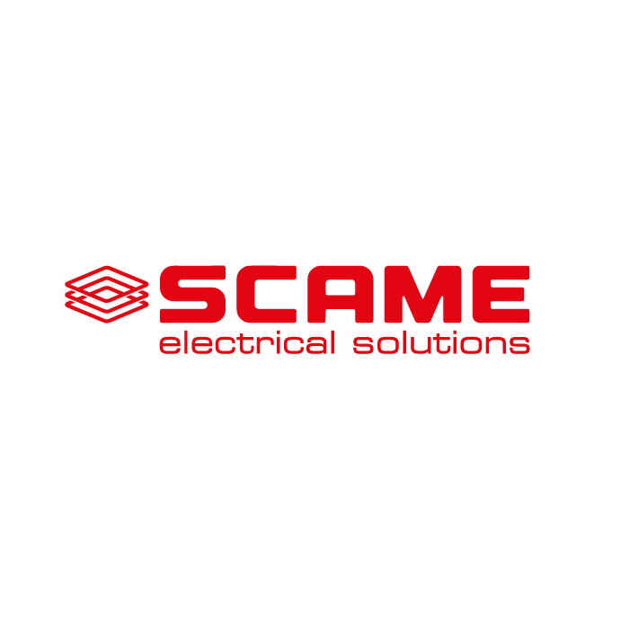 SCAME adotta Screevo, un assistente vocale per facilitare la gestione del magazzino  