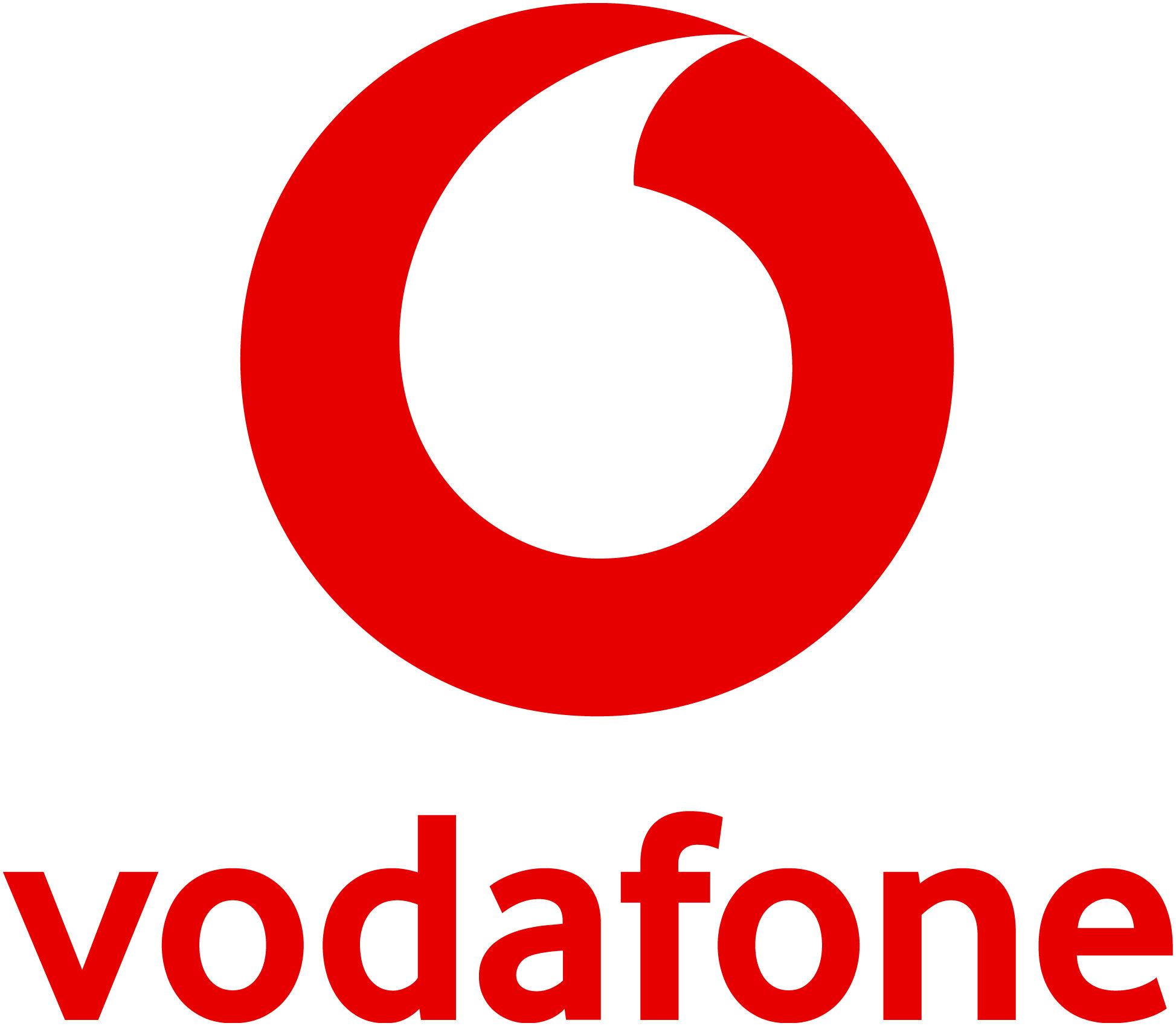Vodafone Action for 5G sostiene startup e Pmi per costruire insieme servizi innovativi